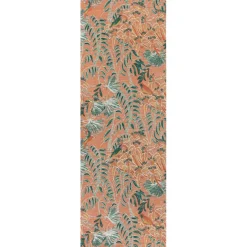Tapis Nona Peche