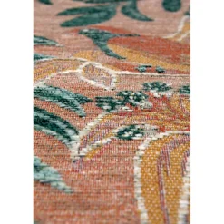 Tapis Nona Peche