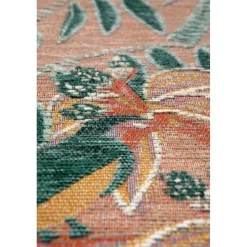 Tapis Nona Peche
