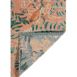 Tapis Nona Peche