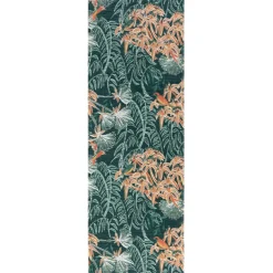 Tapis Nona Prusse