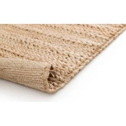 Tapis Pippa Naturel