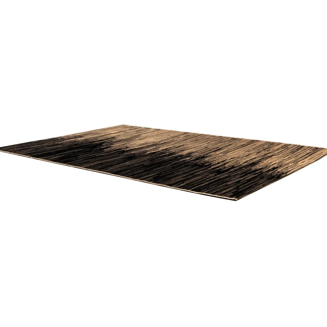 Tapis rectangulaire Magda outdoor Tonnerre