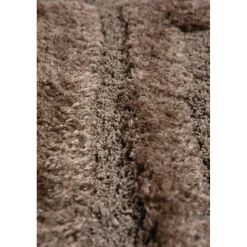Tapis recycl� Louka Noisette 200 x 290 x 2