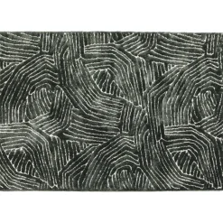 Tapis recycl� Paulin Thym 160 x 230 x 2