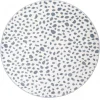 Tapis Rond MALDA