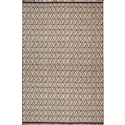 Tapis Sadar Naturel