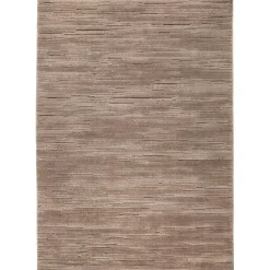 Tapis Vermon Naturel 160 x 230 x 1