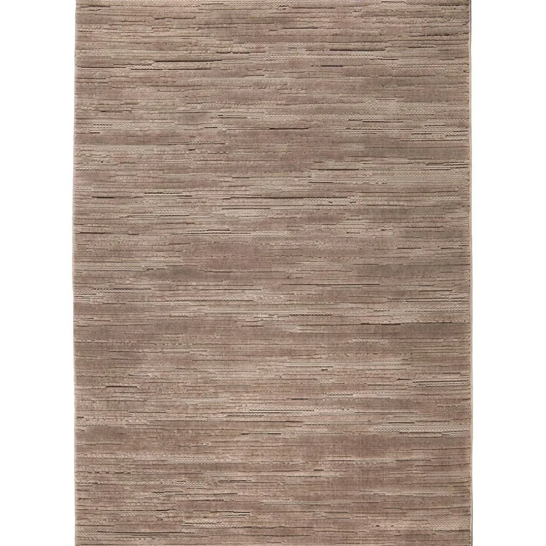 Tapis Vermon Naturel 160 x 230 x 1