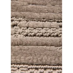 Tapis Vermon Naturel 160 x 230 x 1