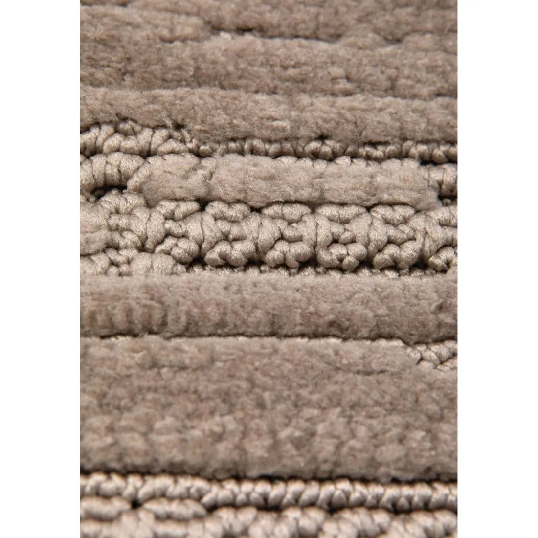 Tapis Vermon Naturel 160 x 230 x 1