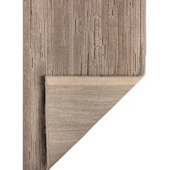Tapis Vermon Naturel 160 x 230 x 1