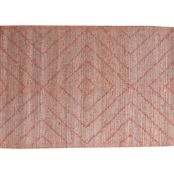 Tapis Worgan Terra