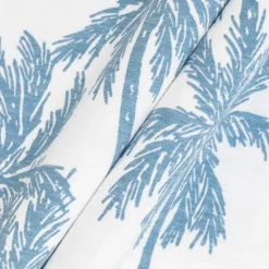 Tee Shirt Manches Courtes en coton TOGO White blanc