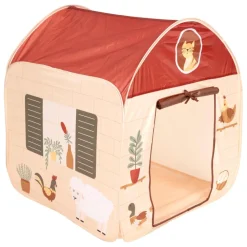 Tente enfant pop-up Ysa