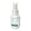 Theracrampes Spray Apaisant