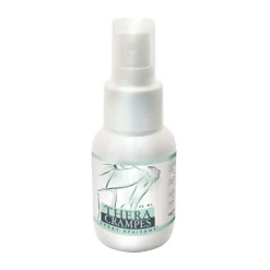 Theracrampes Spray Apaisant