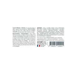 Theracrampes Spray Apaisant
