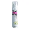 TICKLE MY BODY - MONOI