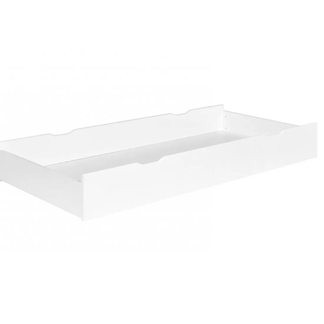 Tiroir de lit Melbourne 90*200, compatible avec gamme OPALE