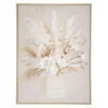 Toile