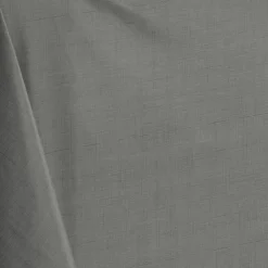 Toile cirée - Gris