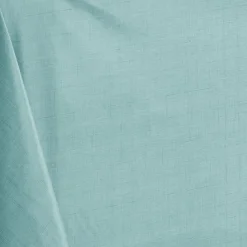 Toile cirée Becquet - Bleu