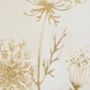 Toile 3D Beryl blanc
