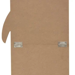 Toise Scott beige