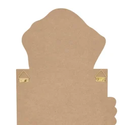 Toise Scott beige