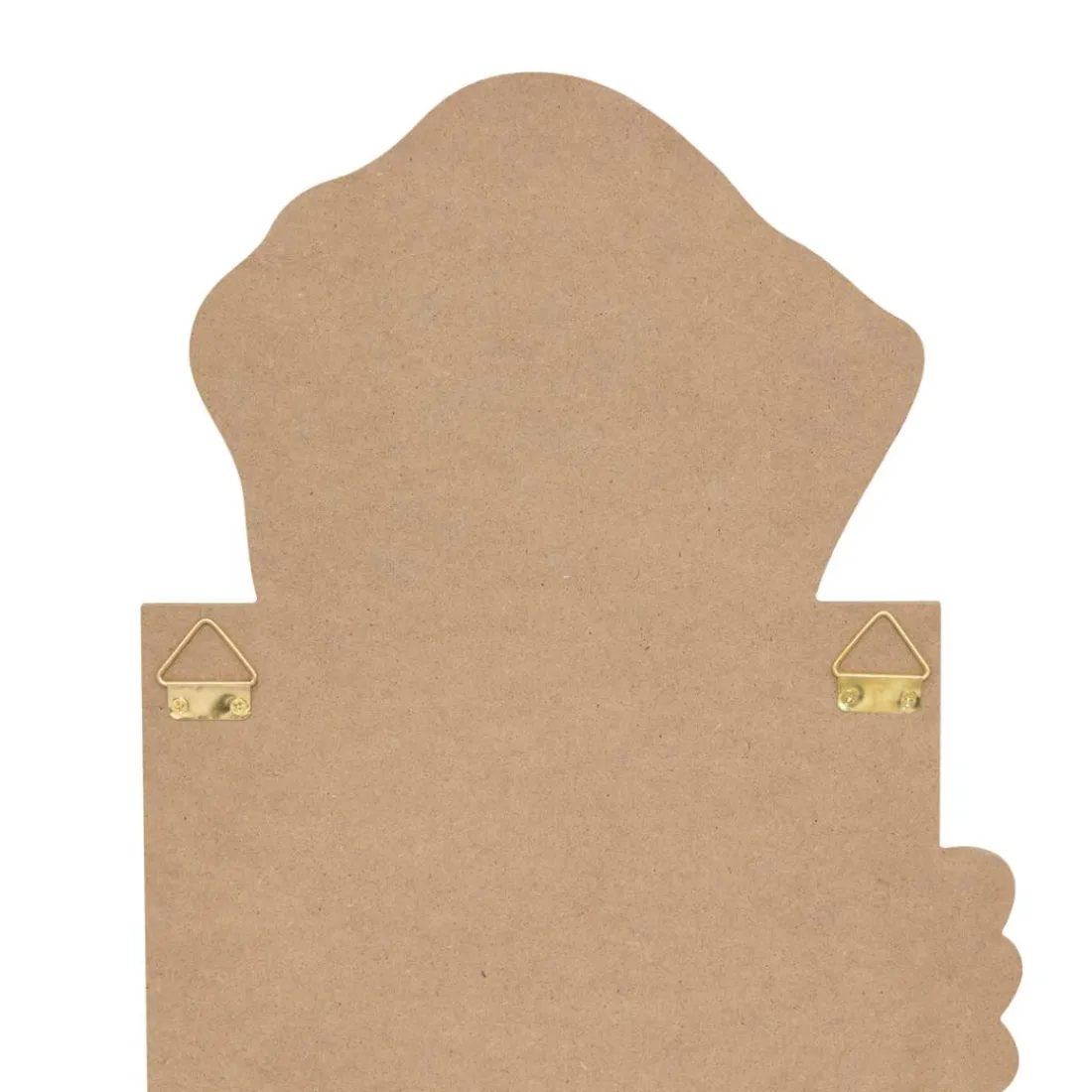 Toise Scott beige