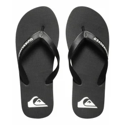 Tong homme noire