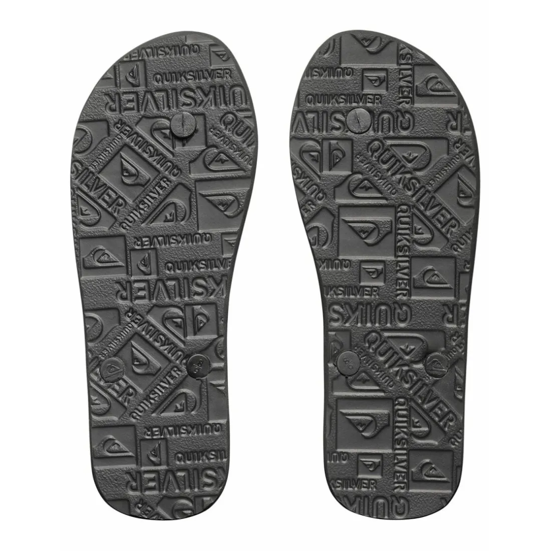 Tong homme noire