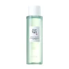 TONIQUE EXFOLIANT FRAÎCHEUR AHA + BHA