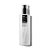 TONIQUE EXFOLIANTE POINTS NOIRS BHA