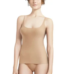Top nude