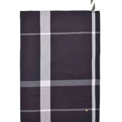 Torchon La nonna Caviar 70 x 50 x 1