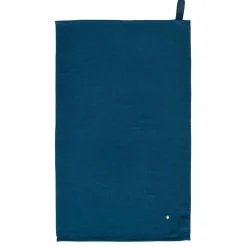 Torchon MARCEL Orage 80 x 50