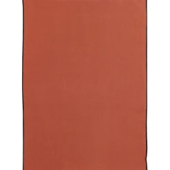 Torchon recyclé ISAE Tomette 50 x 70