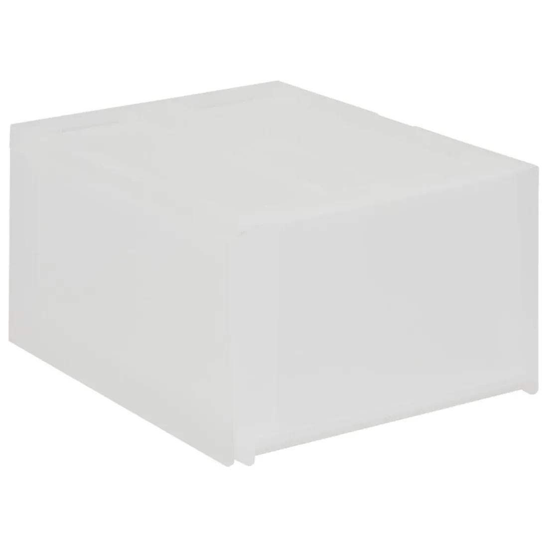 Tour de rangement Tide'n Stack 4 tiroirs