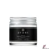 Traitement Cou Effet Raffermissant & Remodelant - Avant Skincare
