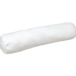 Traversin Polyester Selenia