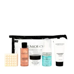Trousse De Voyage
