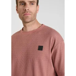 T-shirt manche courte Baraco Kip