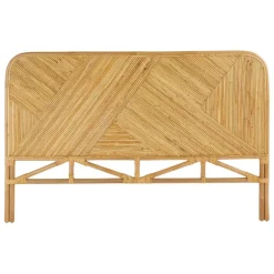 Tête de lit