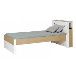 Tête de lit 90 simple NOMADE