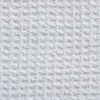 Turban cheveux LADYBAND blanc