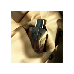 UNE AMOURETTE EAU DE PARFUM