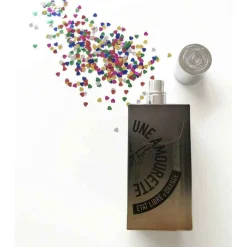 UNE AMOURETTE EAU DE PARFUM
