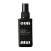 UV Body Mist SPF 30